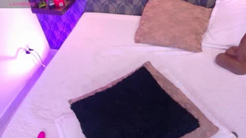 Sharom  online show from 01-07-25, 11:24