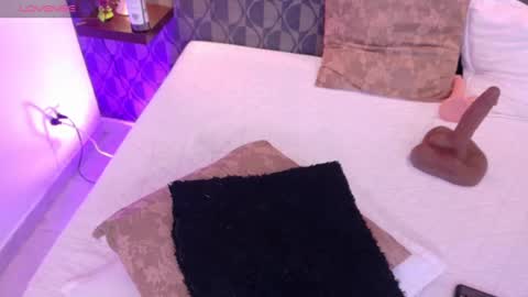 Sharom  online show from 01-10-25, 10:46