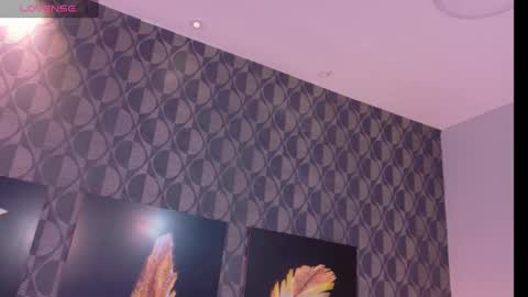 Sharom  online show from 01-17-25, 09:50