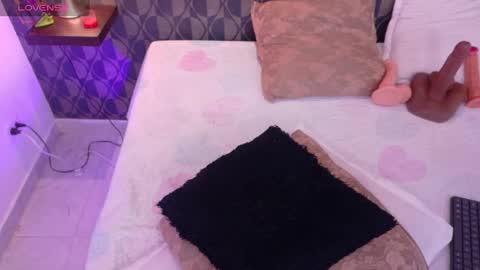 Sharom  online show from 01-18-25, 09:45