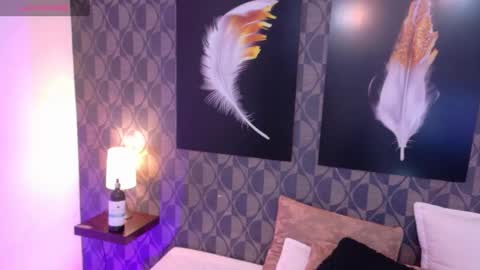 Sharom  online show from 02-01-25, 07:55