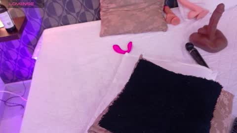 Sharom  online show from 02-01-25, 11:06