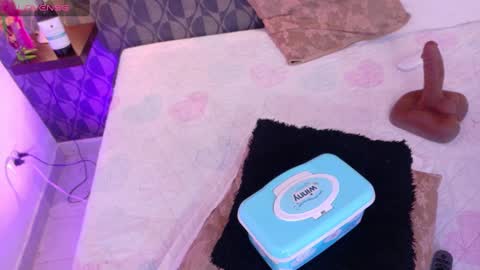 Sharom  online show from 02-03-25, 10:00