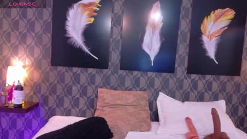 Sharom  online show from 02-12-25, 06:40