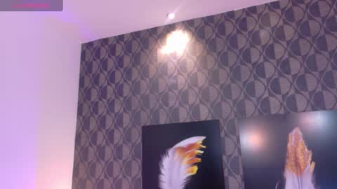 Sharom  online show from 02-12-25, 09:43