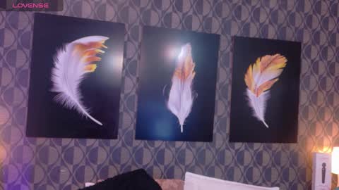 Sharom  online show from 02-19-25, 07:59