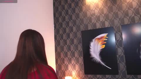 Sharom  online show from 01-17-26, 05:27