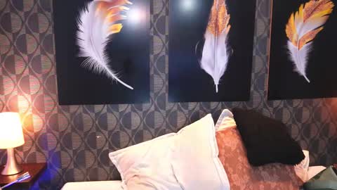 Sharom  online show from 02-27-26, 07:03