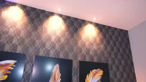 Sharom  online show from 03-05-26, 07:10