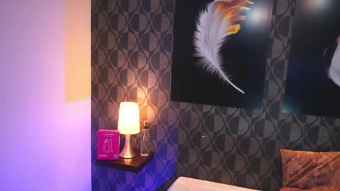 Sharom  online show from 03-27-26, 07:13