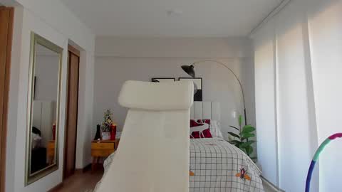 sharon baker online show from 01-06-25, 09:22