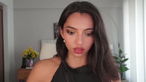 sharon baker online show from 01-21-25, 08:32