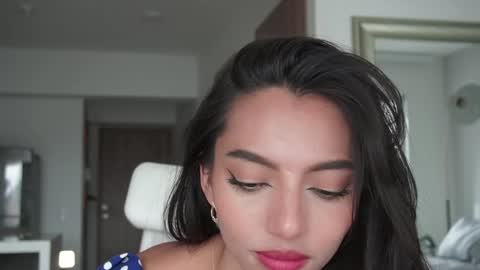 sharon baker online show from 01-28-25, 06:49