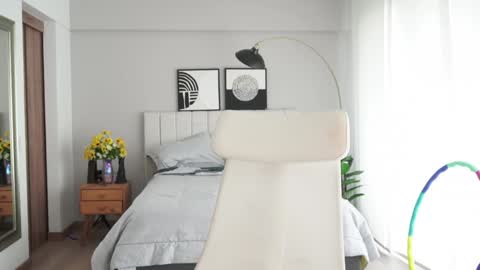 sharon baker online show from 02-01-25, 04:00