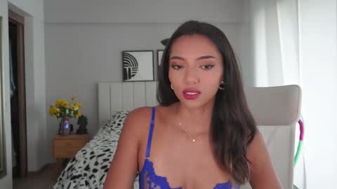 sharon baker online show from 02-27-25, 06:20