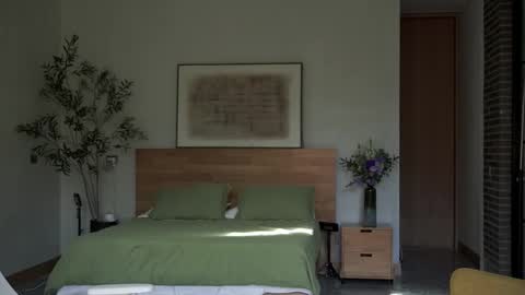 sharon baker online show from 09-22-25, 08:22