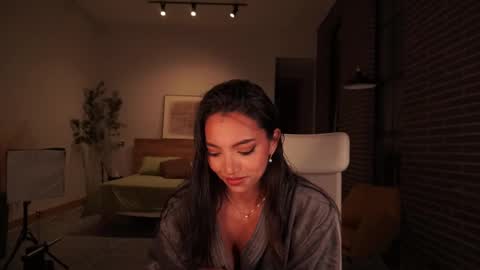 sharon baker online show from 10-09-25, 11:47