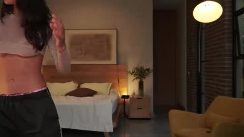 sharon baker online show from 11-04-25, 07:35