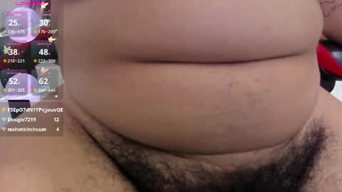 S H A R O N  C A M B E L L  INDEPENDENT MODEL online show from 06-11-26, 12:32