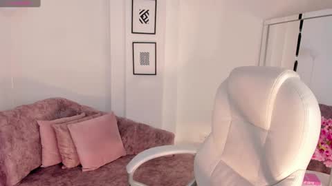 sharon_breezee online show from 10-02-25, 01:01