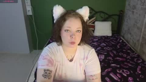 Sharon online show from 06-28-26, 03:56