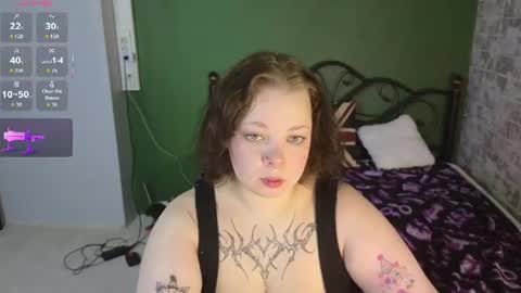 Sharon online show from 06-29-26, 01:01