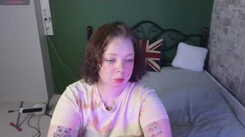 Sharon online show from 07-14-26, 01:08