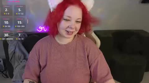 Sharon online show from 07-20-26, 07:22