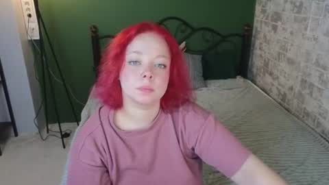 Sharon online show from 07-21-26, 07:00