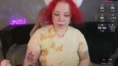 Sharon online show from 07-23-26, 07:39