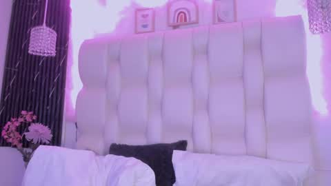 Sharon online show from 04-06-26, 06:31