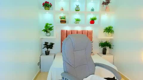 sharon_rosse__ online show from 11-11-25, 01:44