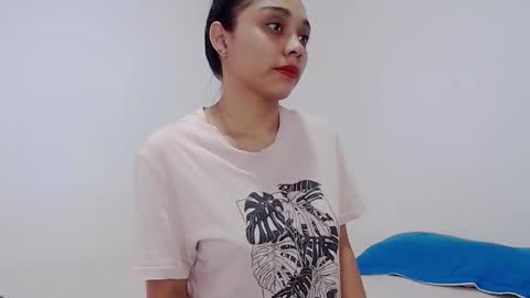 sharon_sexy__ online show from 10-28-25, 08:11