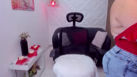 sharon online show from 03-18-26, 10:13