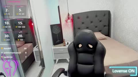 M A G N O  online show from 11-20-25, 07:46