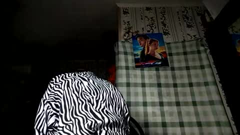 Snapshot of sharondaprester chatting on 05-08-26, 04:23 Nika online show from 05-08-26, 04:23