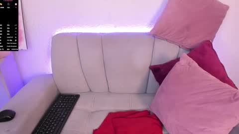 sharondiirtyy online show from 12-07-24, 05:48