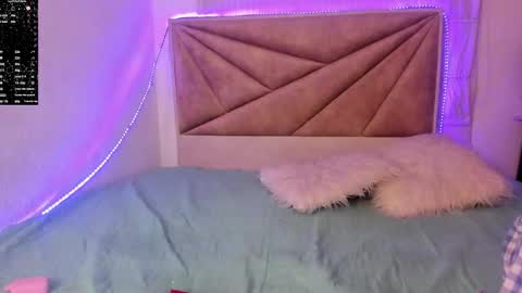 sharondiirtyy online show from 11-30-25, 04:38