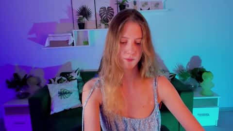 Sharon online show from 02-08-25, 02:49