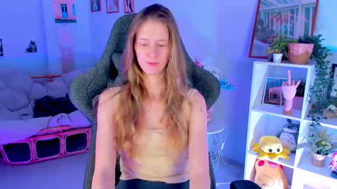 Sharon online show from 03-06-25, 07:21