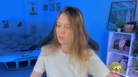 Sharon online show from 03-09-25, 11:36