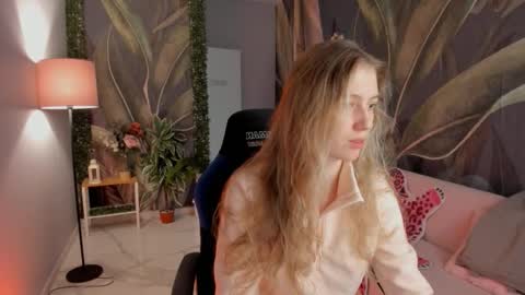 Sharon online show from 12-14-25, 11:48