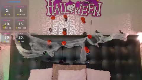 Sharon online show from 10-25-25, 08:25