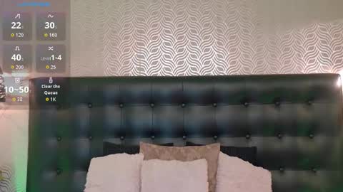 Snapshot of sharonevanss chatting on 01-15-26, 08:45 Sharon online show from 01-15-26, 08:45