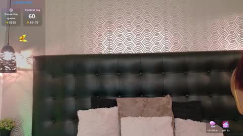 Sharon online show from 02-25-26, 08:18