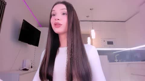 Snapshot of sharonforever chatting on 10-30-25, 08:31 Sharon online show from 10-30-25, 08:31