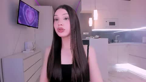 Snapshot of sharonforever chatting on 11-04-25, 10:31 Sharon online show from 11-04-25, 10:31