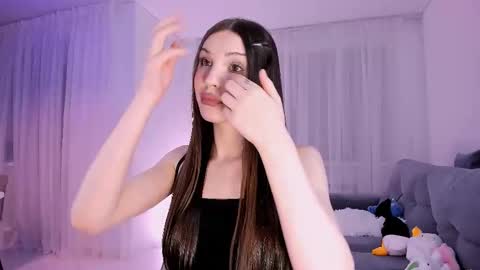 Sharon online show from 03-22-26, 07:39