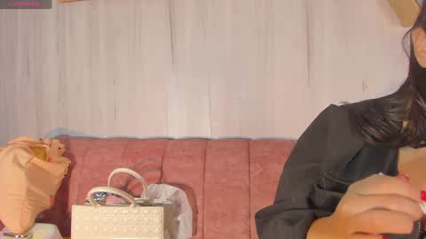 Sharon  online show from 01-07-25, 02:41