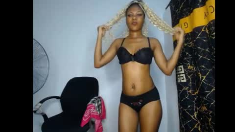 sharon online show from 06-24-26, 04:55